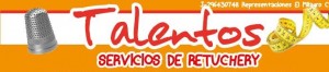 customer-logo