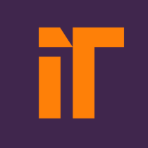 customer-logo