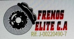 customer-logo