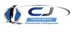 customer-logo