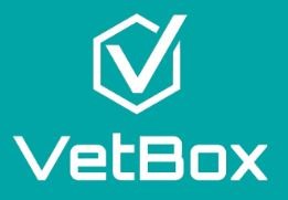 customer-logo
