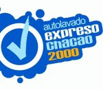 customer-logo