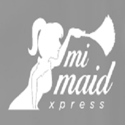 customer-logo
