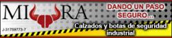 customer-logo