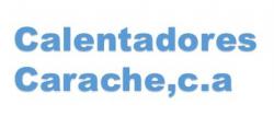 customer-logo
