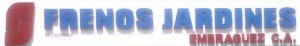 customer-logo