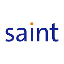 customer-logo