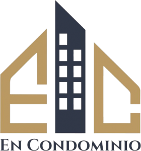 OyD Logo