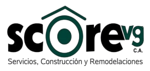 OyD Logo