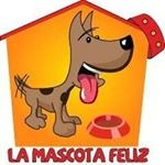 customer-logo