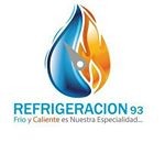 customer-logo