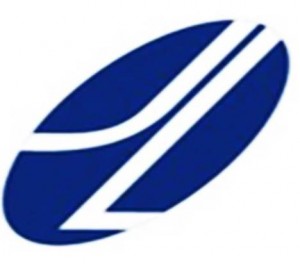 customer-logo