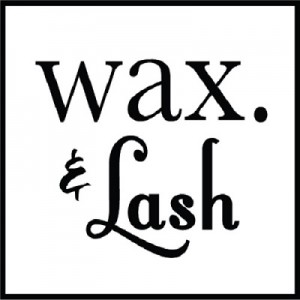 customer-logo