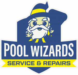 customer-logo