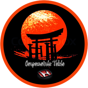 customer-logo