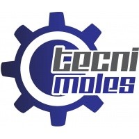 customer-logo