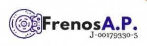 customer-logo