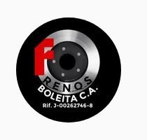 customer-logo