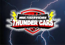 customer-logo