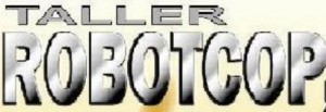 customer-logo