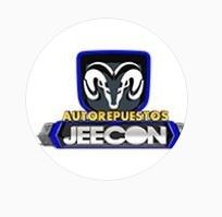 customer-logo