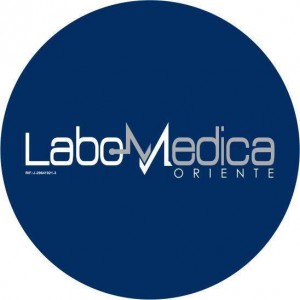 customer-logo