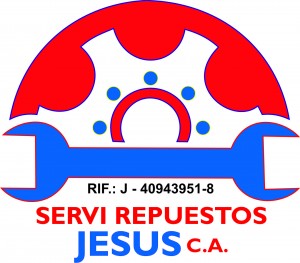 customer-logo