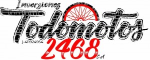 customer-logo