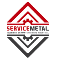 customer-logo