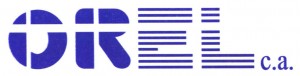 customer-logo