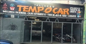 customer-logo