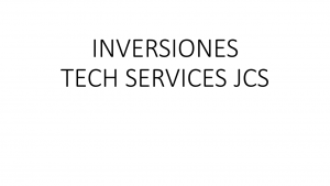 customer-logo