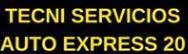 customer-logo