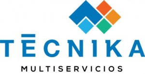 customer-logo