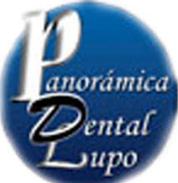 customer-logo