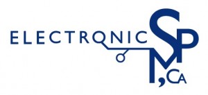 customer-logo