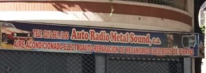 customer-logo
