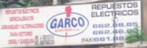 customer-logo