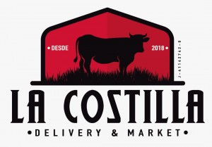 customer-logo
