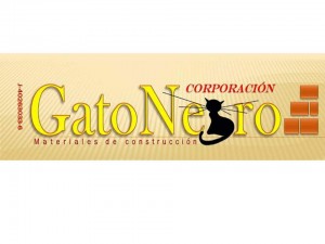 customer-logo