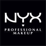 customer-logo