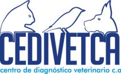 customer-logo