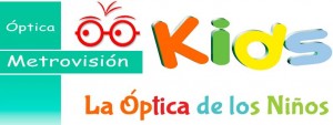 customer-logo