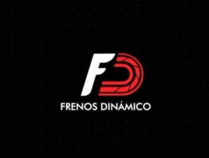 customer-logo