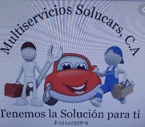 customer-logo