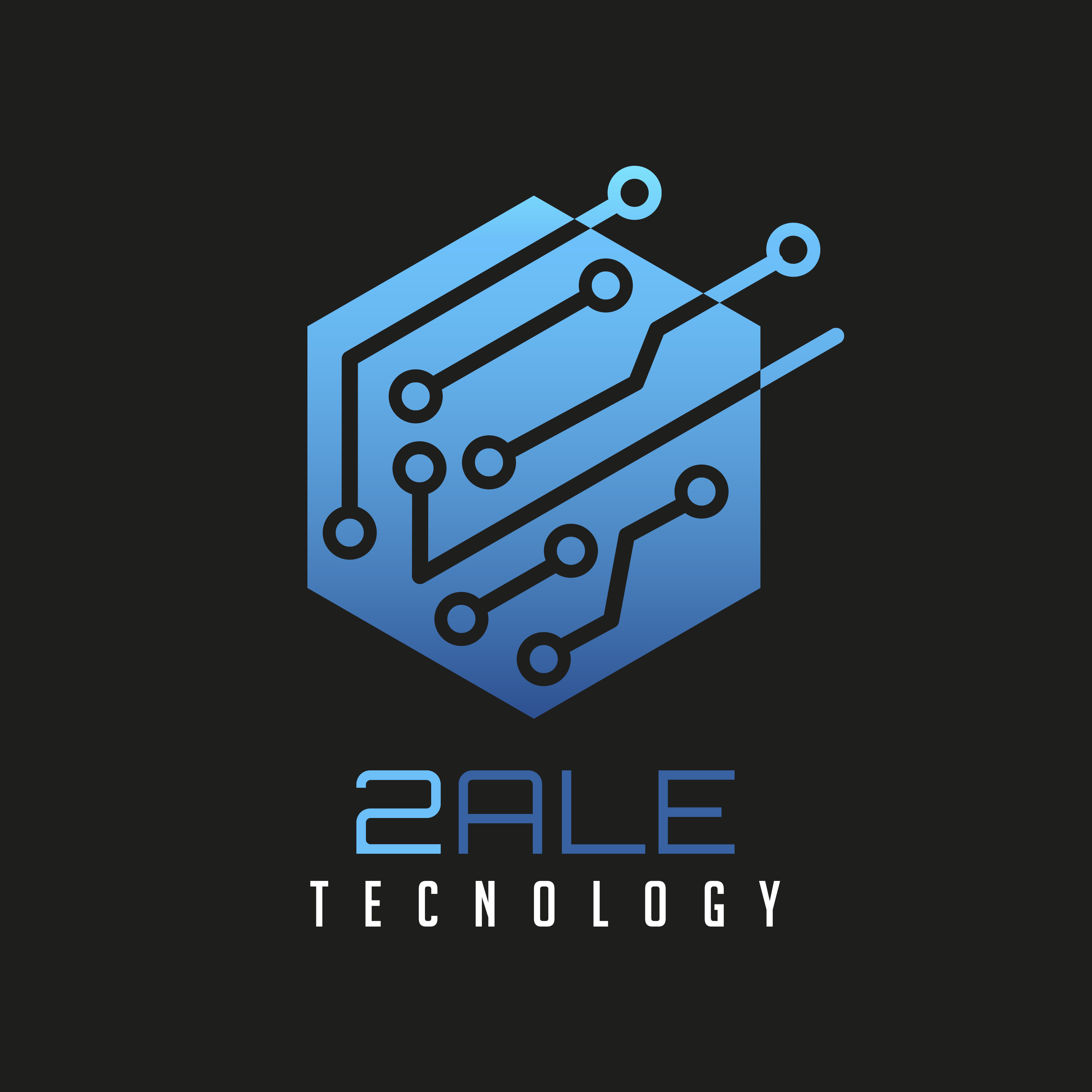customer-logo