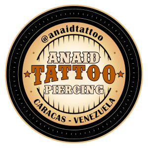 customer-logo