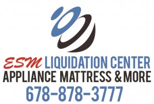 customer-logo