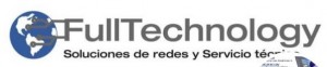 customer-logo