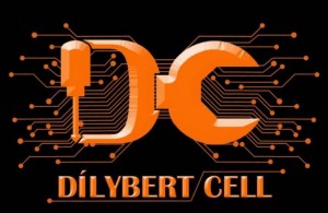 customer-logo